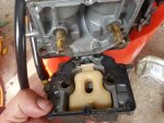 20130816_165707.jpg