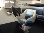 LoweBoat_6.jpg