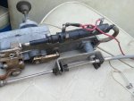 20130813_193136.jpg