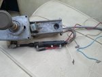 20130813_193127.jpg