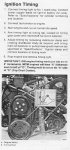 V6 timing instructions.jpg