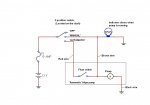 bilge pump wiring.jpg