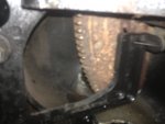 flywheel.JPG