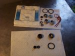 sealkit 009.jpg