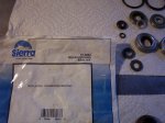 sealkit 010.jpg