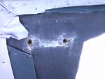 bolt holes.jpg