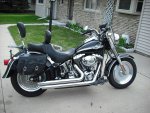 2003 HD FatBoy.jpg