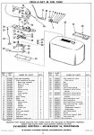 12 Four Gallon Fuel Tank.jpg
