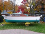 boat 1.jpg