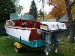 boat 2.jpg