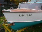 boat 3.jpg