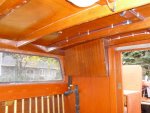 boat 4.jpg
