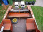 boat 5.jpg