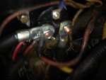 Solenoid 1.jpg