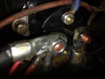 Solenoid 3.jpg