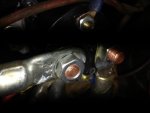 Solenoid 4.jpg