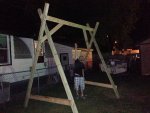 IMG_7085[1].jpg