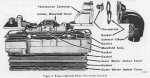 Early 6 manifold.jpg