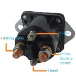 Solenoid.JPG