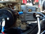 carb 1.jpg
