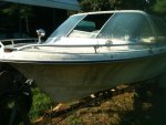 Aristo Craft Front.jpg