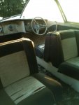 Aristo Craft Interior 2.jpg