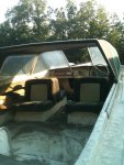 Aristo Craft Interior.jpg