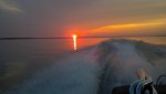 2013-07-31_20-36-32_437.jpg