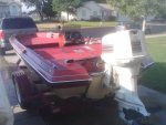 IMG_20130704_190448.jpg