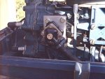 Fuel pump on 18hp 1959.jpg