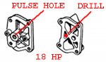 Fuel Pump 18hp Modify Cover.jpg
