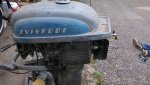 my evinrude 1.jpg