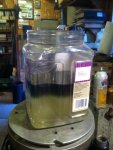 WaterInTheGas_1067.jpg