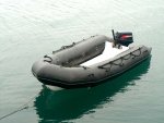 (1) Natural Floating Condition.JPG