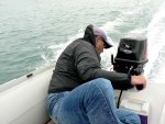 (4) Water Flow Check.JPG