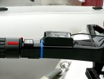 Tiny Tach Install.JPG