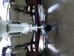 20130928_182708.jpg
