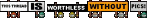 ttiwwp.gif