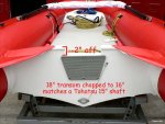 1-Chopped Transom.JPG