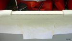 2-Raised Transom.JPG