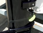3-Second Watter Def Plate Install.JPG