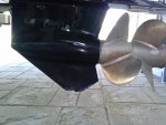 CAM00613.jpg