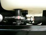 Internal Tank Gas Leakage.JPG