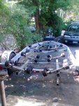 Load Rite Rebuild 08.jpg