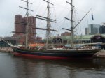 SN200217small.JPG