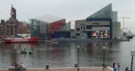 SN200218small.JPG