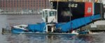 SN200234small.JPG