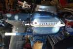 Evinrude 025.jpg