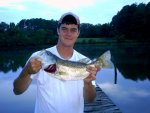 fish1.jpg