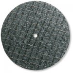 Dremel-426-rw-64460-18797.jpg